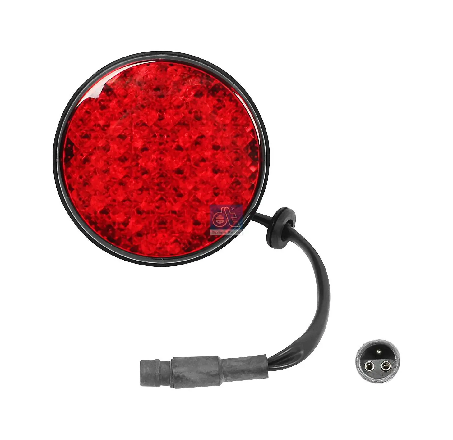 Stop Light